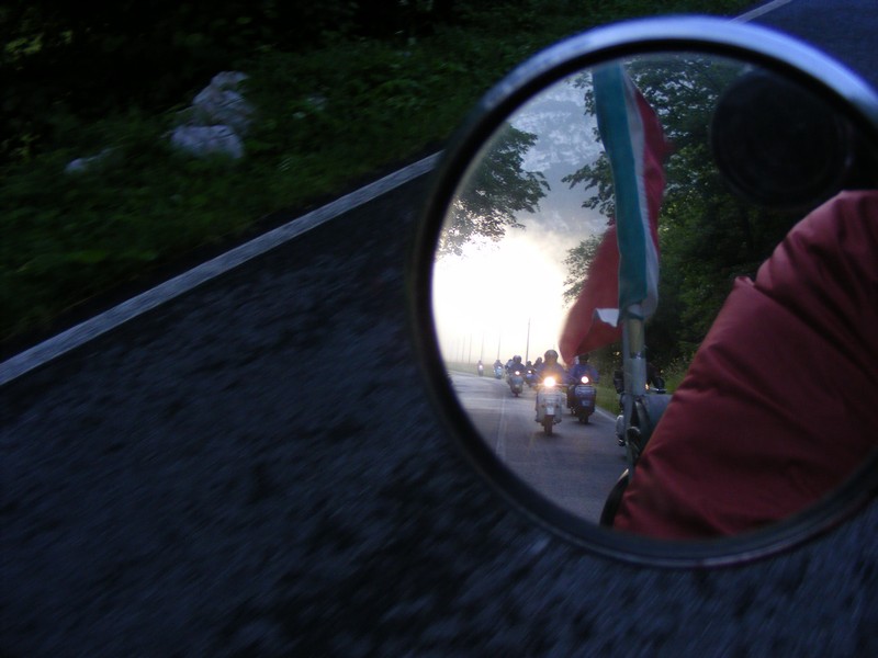 Dolomiti Tours 25 lug,2009 076.jpg